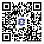 Mã QR