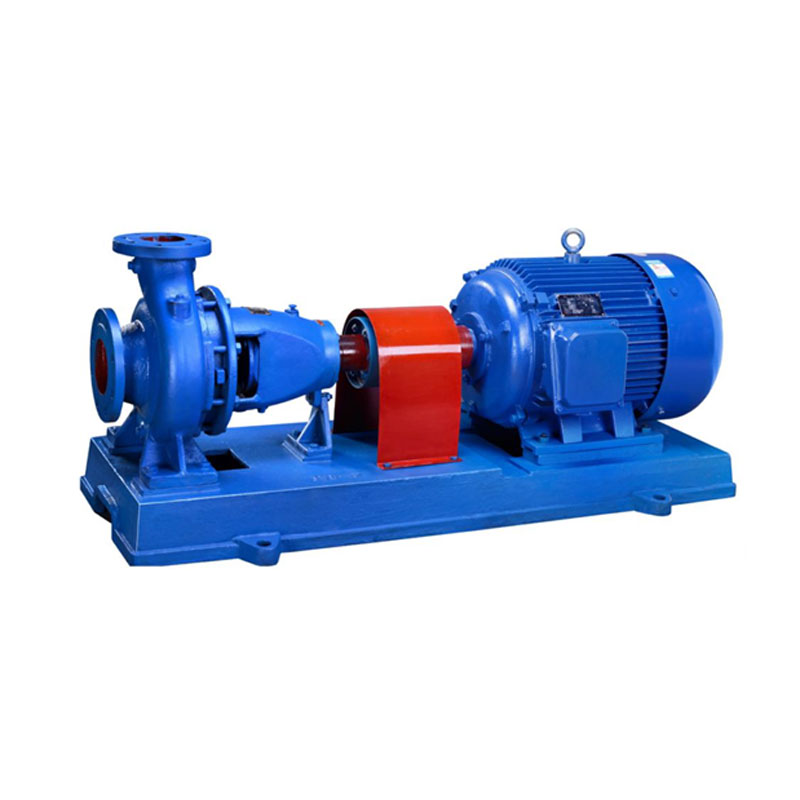 Các kịch bản ứng dụng đa chức năng của Máy bơm nước là gì?