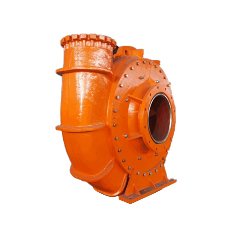 Các kịch bản ứng dụng của máy bơm bùn là gì?